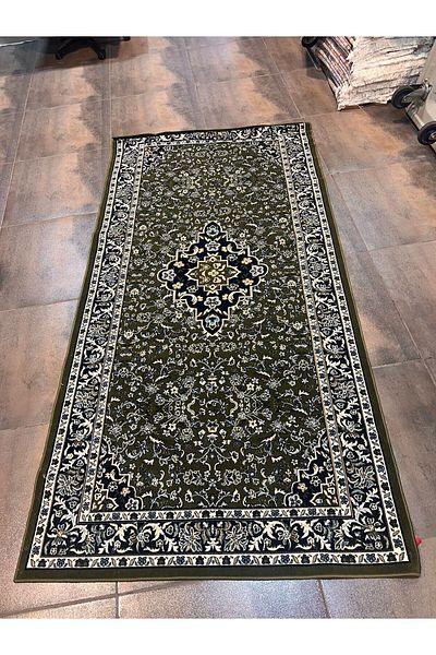 Generic Large size Madinah Rawdah rug