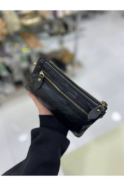 OUEEN ELİZABETH PIELE MOALE ''DIMENSIUNE MICĂ'' GEANT DE UMĂR FEMEI