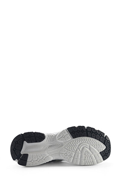 lumberjack FÜNFSECK 5FX