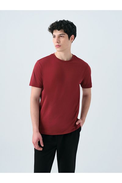 Loft Ανδρικά μπλουζάκια