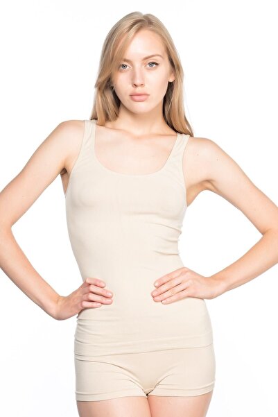 Beruflic Ten Mi Angel 5010 Corset Undershirt Corset