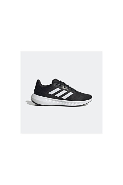 adidas Pantofi sport pentru bărbați Run Falcon 3 Cloudfoam Low Running