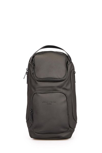 Pierre Cardin 01pc00201 Servieta Model