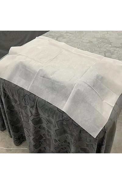 BB Disposable Towel 5 kg 40x80