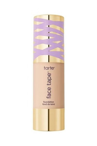 Tarte Cosmetics TARTE Face Tape™ Foundation 12N fair neutral (30 ml)