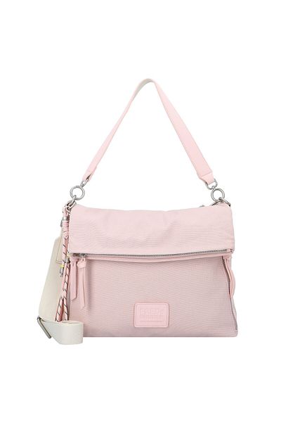 FREDsBRUDER Carry Me Everywhere Shoulder Bag 34 Cm