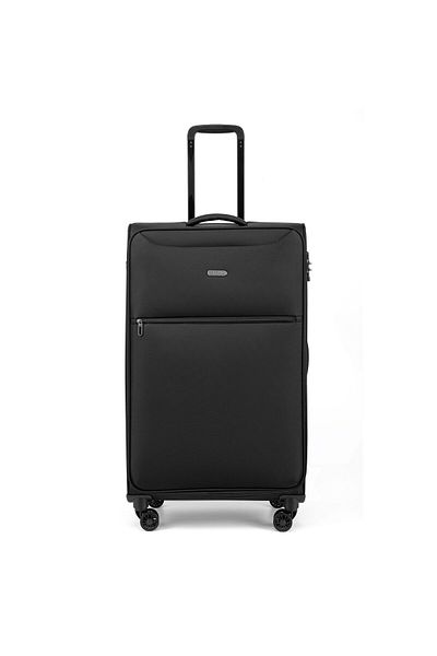 Epic Jupiter 4x 4 Rollen Trolley 79 Cm