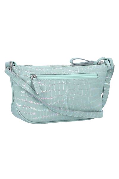 Picard Mermaid Shoulder bag Leather 25 cm