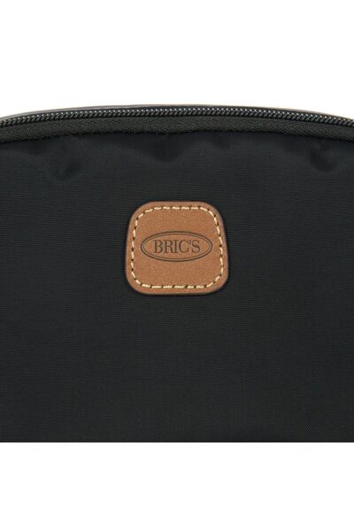 Bric's X-collection Mini Bag Shoulder Bag 18 Cm