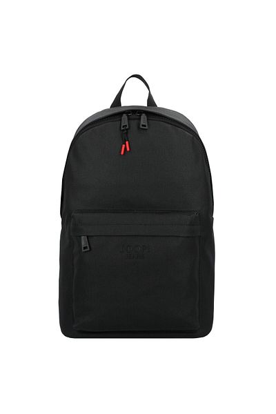 oop! Jeans Buccino Daypack 42 cm Laptop compartment