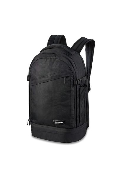 Dakine Verge Daypack 48 cm