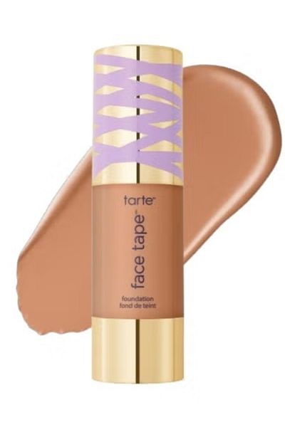 Tarte Cosmetics TARTE Face Tape™ Foundation 35H medium honey (30 ml)
