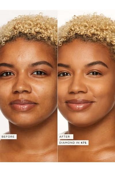 Tarte Cosmetics TARTE Face Tape™ Foundation 47S tan-deep sand (30 ml)