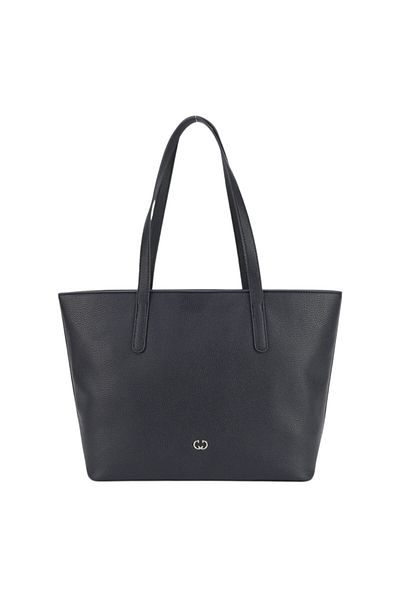 Gerry Weber Geantă de cumpărături Talk different 1.0 32 cm