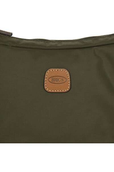 Bric's X-collection Shoulder Bag 28 Cm