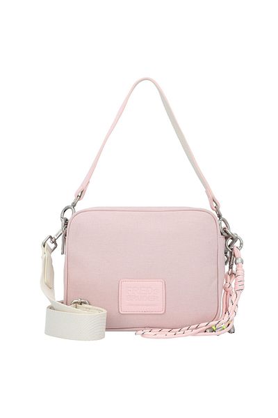 FREDsBRUDER Carry Me Everywhere Shoulder Bag 23 Cm