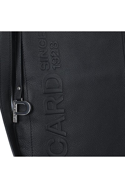 Picard Zoom Shoulder Bag Leather 34 Cm