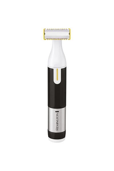 Remington Remington Omniblade Face HG2000 hybrid facial shaver and beard trimmer
