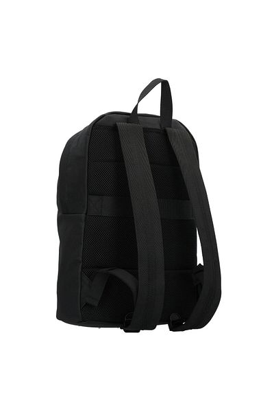 oop! Jeans Buccino Daypack 42 cm Laptop compartment