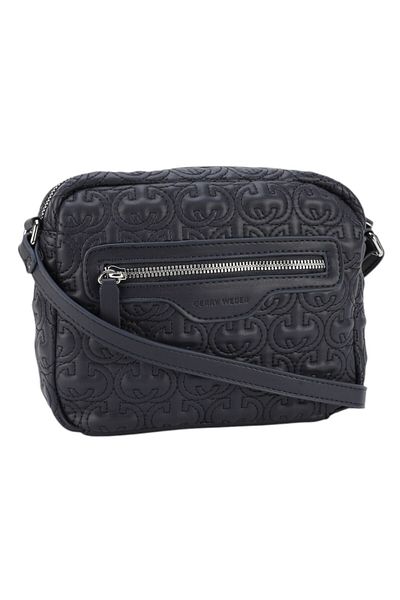Gerry Weber Geantă de umăr Carry Me Out 21 cm