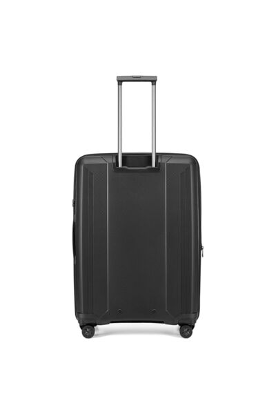 Epic Anthem 4 Rollen Trolley 75 cm mit Dehnfalte