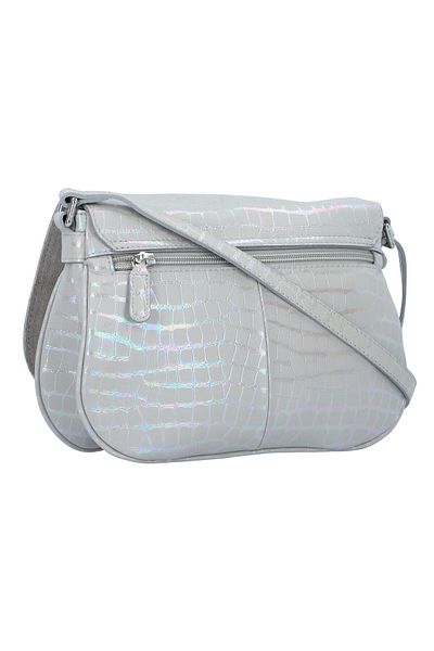 Picard Mermaid Shoulder bag Leather 25 cm