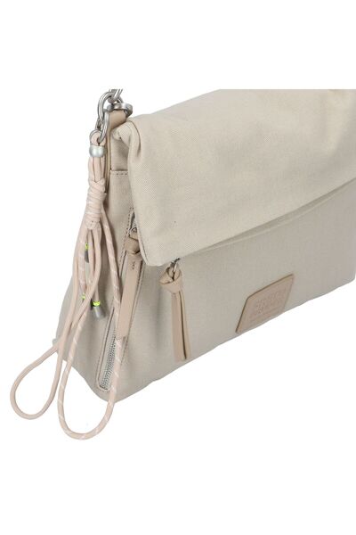 FREDsBRUDER Carry Me Everywhere Shoulder Bag 34 Cm