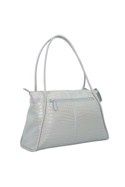 Picard Mermaid Shopper Bag Leather 36 cm