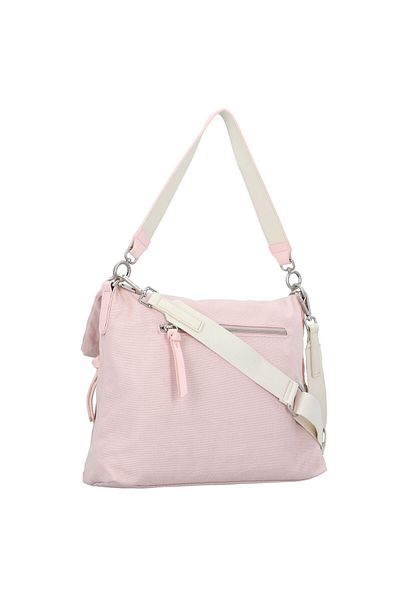 FREDsBRUDER Carry Me Everywhere Shoulder Bag 34 Cm