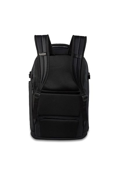 Dakine Verge Daypack 48 cm
