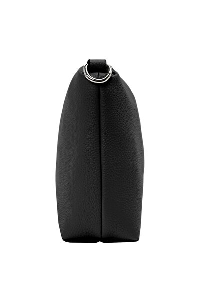 L.CREDI Ella Shoulder Bag 28 Cm