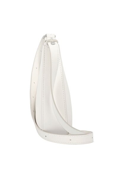 Marc O'Polo Shoulder Bag Xs Leather 31 Cm