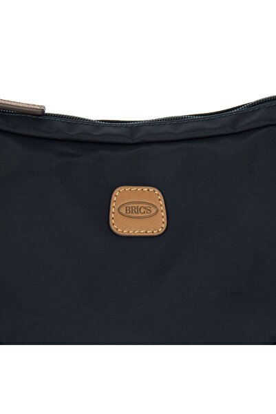 Bric's Geantă de umăr X-Collection 28 cm