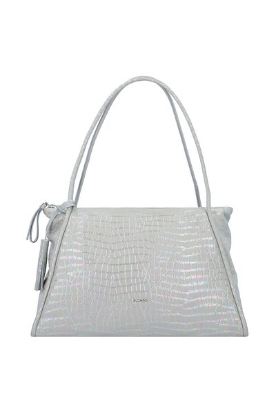 Picard Mermaid Shopper Bag Leather 36 cm