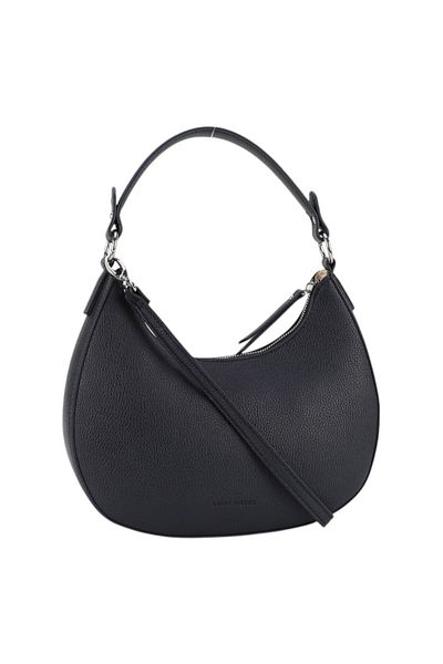 Gerry Weber Geantă de umăr Talk different 1.0 28 cm