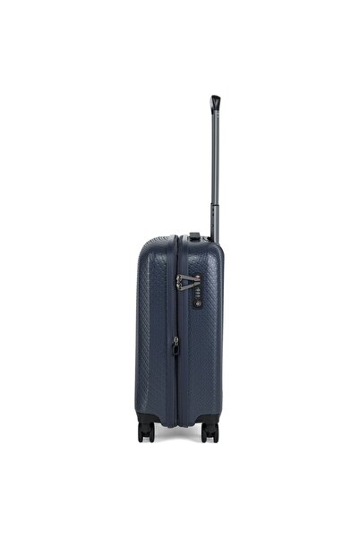 Epic Vozík GTO 5.0 so 4 kolieskami, kabínový, 55 cm