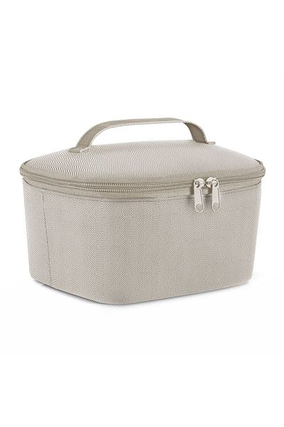 Reisenthel Pocket cooler bag 22.5 cm
