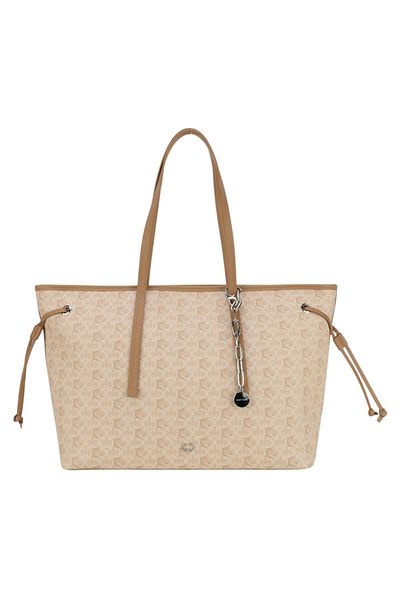 Gerry Weber Aeon Shopper Bag 40 Cm