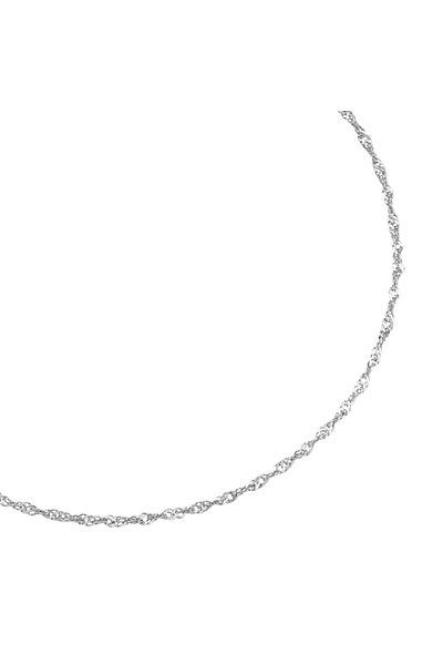 Rafaela Donata Silberarmband Armband Sterling Silber