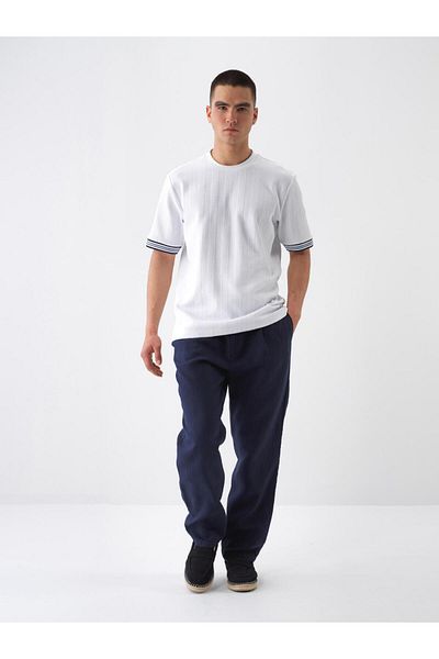 Xint Pants - Normal waist