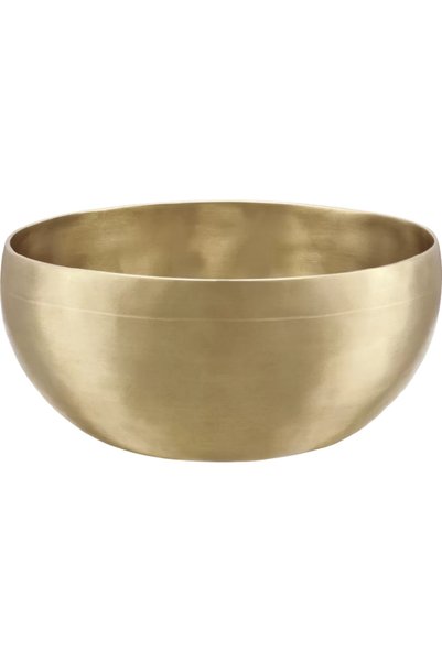MEINL Sonic Energy SB-U-750 Universal Singing Bowl 6.7''