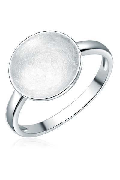 Rafaela Donata Silberring Ring Sterling Silber