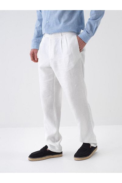 Xint Pants - Normal waist