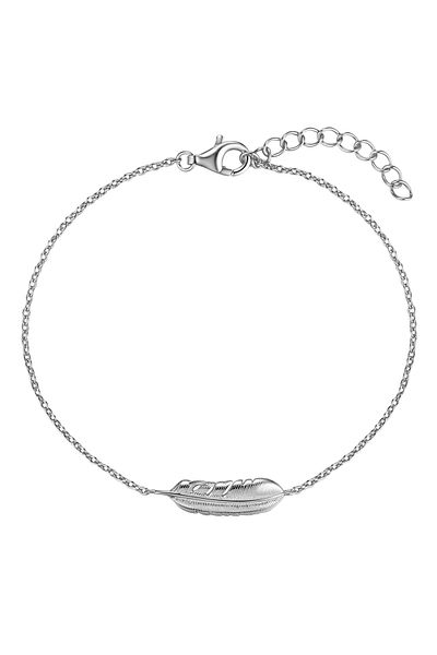 Rafaela Donata Silberarmband Armband Sterling Silber