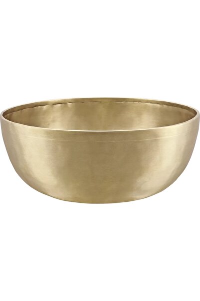 Sonic Energy SB-E-2200 Energy Therapy Singing Bowl 11.4''