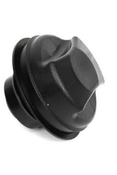 Wisco Opel Astra G H Corsa B C D Omega B Vectra B C Zafira A B Golf Jetta Ben...