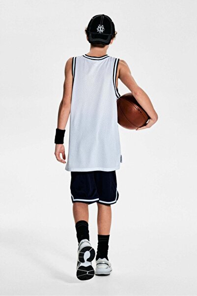 H&M DryMove™ Sports vest top
