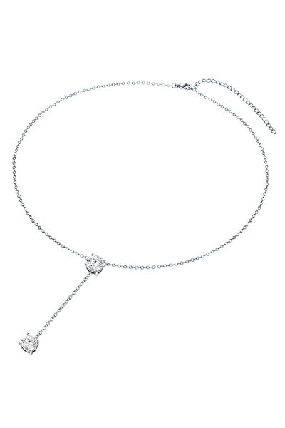 Lulu & Jane Swarovski® Kristalle und Swarovski® Kristalle
