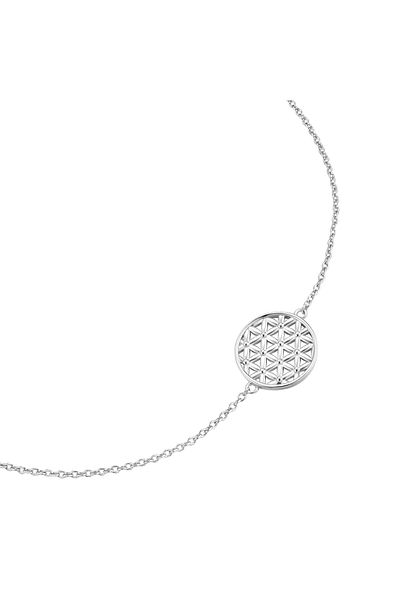 Rafaela Donata Silberarmband Armband Sterling Silber