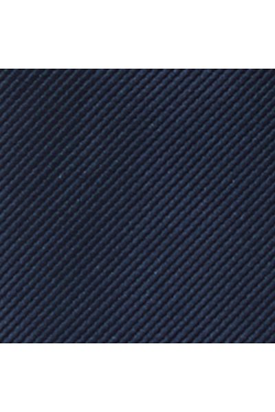 Sisley Men's Denim Solid Color Tie